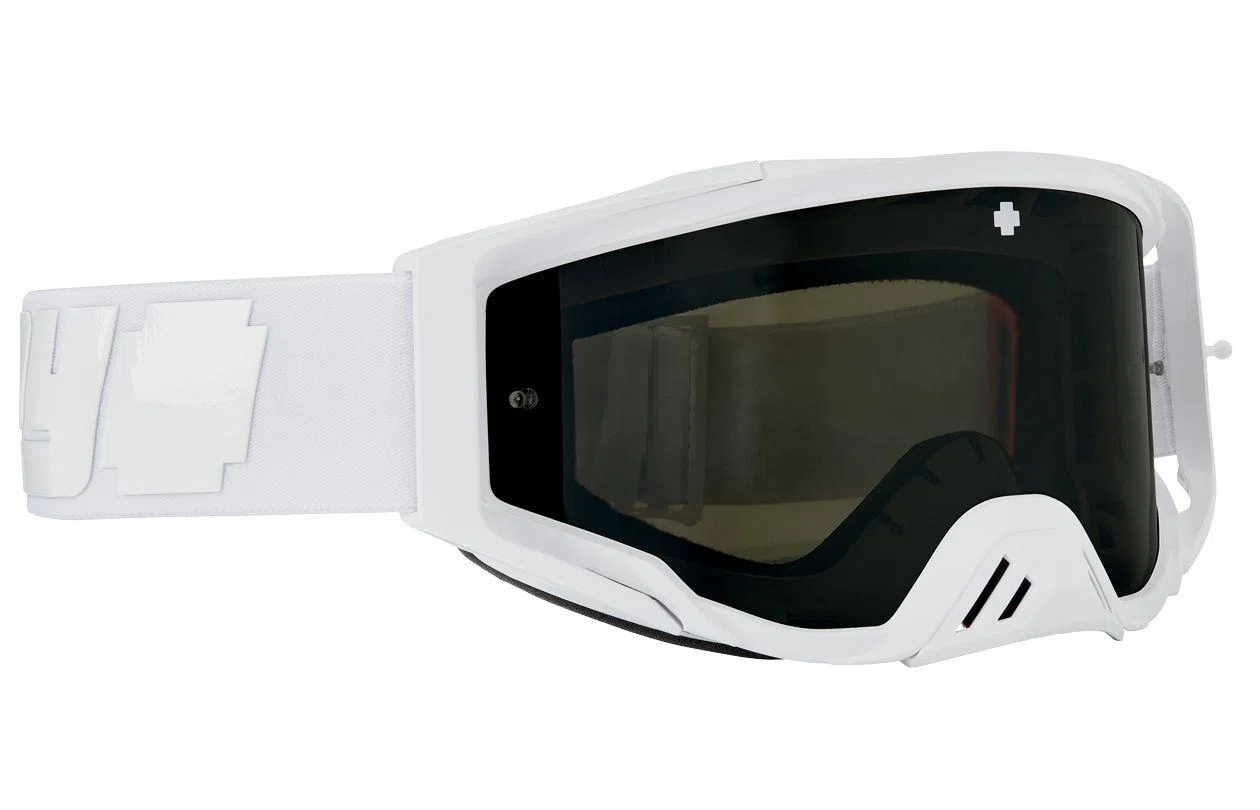 SpyOptic 320000 Goggles - view 37